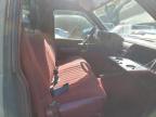 1989 Chevrolet Gmt-400 K1500 for Sale in Arlington, WA - Minor Dent/Scratches
