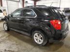 2013 Chevrolet Equinox Lt for Sale in Avon, MN - Front End