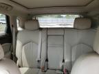 Columbia Station, OH에서 판매 중인 2016 Cadillac Srx Luxury 3.6L - Front End