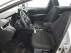 2025 Toyota Corolla Le   на продаже в Leroy, NY - Front End