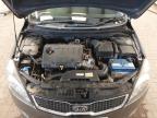 2011 KIA CEED 3 CRD for sale at Copart SANDWICH