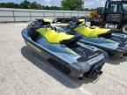 2022 Seadoo                         Jetski за продажба в Arcadia, FL - Normal Wear