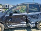 2018 SUBARU FORESTER 2.5I   à vendre chez Copart NS - HALIFAX