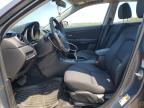 2008 Mazda 3 Hatchback   zu verkaufen in Brookhaven, NY - Rear End