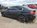 2014 BMW 320 I XDRIVE for sale at Copart AB - CALGARY
