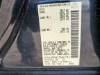 2017 Nissan Altima 2.5 за продажба в Houston, TX - Water/Flood