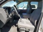 2008 Dodge Ram 3500 St продається в Fresno, CA - Undercarriage