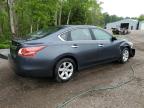 2013 NISSAN ALTIMA 2.5   à vendre chez Copart ON - COOKSTOWN