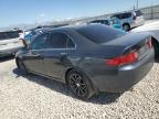 2005 Acura Tsx  for Sale in Magna, UT - Front End