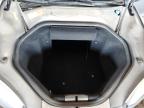2013 Tesla Model S  for Sale in Phoenix, AZ - Rear End