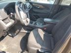 2018 Gmc Terrain Sle for Sale in Memphis, TN - Mechanical