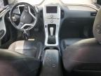 2012 Chevrolet Volt  for Sale in Colton, CA - Minor Dent/Scratches