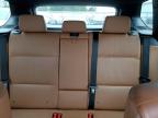 2016 BMW X3 XDRIVE28I   à vendre chez Copart ON - TORONTO