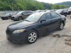 2007 Toyota Camry Le for Sale in Hurricane, WV - Hail