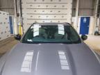 2023 JAGUAR FPACE RDYN for sale at Copart EAST KILBRIDE