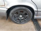 1995 BMW 520I SE AU for sale at Copart EAST KILBRIDE