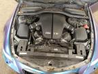 2008 Bmw M6  за продажба в Ham Lake, MN - Undercarriage