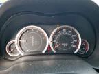 Houston, TX에서 판매 중인 2013 Acura Tsx Se - Front End