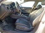 San Antonio, TX에서 판매 중인 2018 Audi A4 Prestige - Minor Dent/Scratches