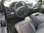 2019 Ford F250 Super Duty იყიდება Colton-ში, CA - Front End