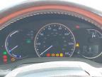 2017 LEXUS CT 200H SP for sale at Copart SANDWICH