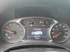 2020 Gmc Terrain Slt for Sale in Loganville, GA - Rear End