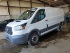 2016 Ford Transit T-150 за продажба в Pennsburg, PA - Rear End