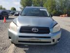 Arlington, WA에서 판매 중인 2008 Toyota Rav4  - Front End