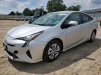2016 Toyota Prius  for Sale in Chatham, VA - Front End