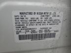 Baltimore, MD에서 판매 중인 2011 Infiniti G25  - Mechanical