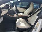 2021 Tesla Model S  for Sale in Loganville, GA - Front End