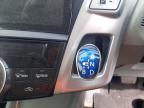 2011 TOYOTA PRIUS for sale at Copart ROCHFORD