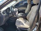 2017 Mazda 6 Sport продається в New Orleans, LA - Front End