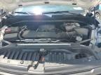 2023 Chevrolet Silverado C1500 na sprzedaż w Greenwell Springs, LA - Minor Dent/Scratches
