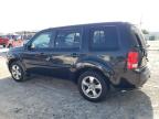Jacksonville, FL에서 판매 중인 2013 Honda Pilot Exl - Undercarriage