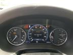 2024 Buick Enclave Avenir იყიდება Montgomery-ში, AL - Front End