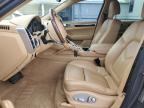 2012 Porsche Cayenne  for Sale in Prairie Grove, AR - Front End