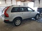 2008 Volvo Xc90 3.2 for Sale in Lexington, KY - Front End