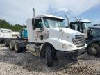 2005 Freightliner Columbia Semi Truck for Sale in Florence, MS - Burn - Engine