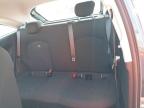 2018 VAUXHALL CORSA ENER for sale at Copart YORK