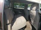 Florence, MS에서 판매 중인 2016 Chevrolet Silverado K1500 Lt - Front End