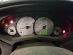 2002 Ford Focus Svt   for Sale in Avon, MN - Front End