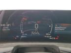 2024 CADILLAC XT4 SPORT   for sale at Copart ON - OTTAWA