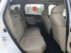 2022 Honda Cr-V Exl продається в Ocala, FL - All Over