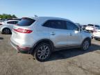 2019 Lincoln Mkc Select   продається в Pennsburg, PA - Front End