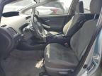 2015 Toyota Prius    for Sale in Colton, CA - Minor Dent/Scratches