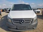 Houston, TX에서 판매 중인 2016 Mercedes-Benz Metris  - Normal Wear