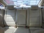 2008 Mercury Sable Premier за продажба в Cahokia Heights, IL - Front End