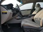 2015 Hyundai Sonata Sport продається в Chicago Heights, IL - Mechanical