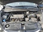 2012 Hyundai Tucson Gls for Sale in Jacksonville, FL - Rear End